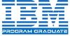 IBM PROGRAM GRADUATE_WEB