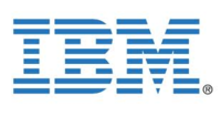 ibm_medium