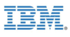 ibm_medium