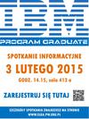 IBM_WEB
