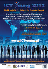 ICT Young 2012
