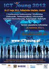 ICT Young 2012