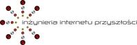 IIP