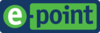 e-point SA
