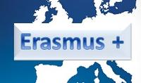 Erasmus +