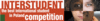 Inter Student