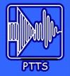 PTTS