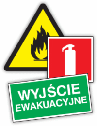 Szkolenie BHP