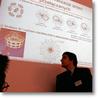 undergraduate admissions 3