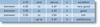 grades 2