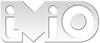 IMiO logo