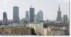Warsaw 1