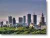 Warsaw 1