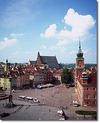Warsaw_2