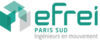 EFREI