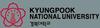 Kyungpook National University