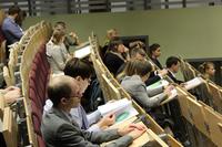 IMG_1219_web