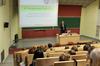 IMG_1246_web
