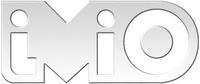 imio