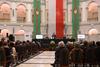 Inauguracja roku akademickiego 2014 2015 (32)