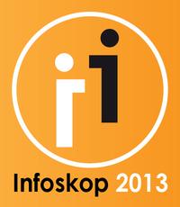 infoskop2013-400x460