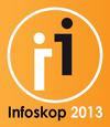 infoskop2013-400x460
