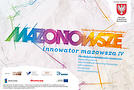 Innowator Mazowsza - foto do zajawki