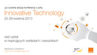 IT_2013_3-01