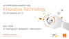 IT_2013_3-01