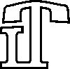 ITlogo