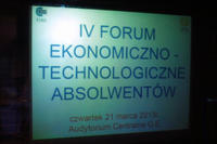 IV FETA - foto zajawka