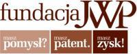 Jak-chronic-wlasnosc-intelektualna-w-organizacjach-badawczo-rozwojowych_medium