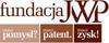 Jak-chronic-wlasnosc-intelektualna-w-organizacjach-badawczo-rozwojowych_medium