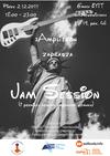 jamplitron