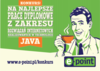 JAVA-konkurs_2011