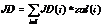 Jednostki Dydaktyczne