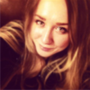 Joanna_Skubisz