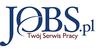 JOBS_350x185