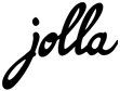 jolla -logo