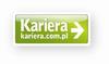 kariera.com.pl