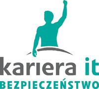 kariera_it_bezpieczenstwo_znak_kolor