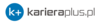 KarieraPlus_logo