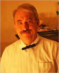 kaźmierski