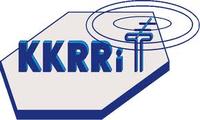 kkrrrt