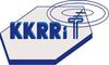 kkrrrt
