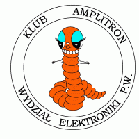 Klub-Amplitron_logo