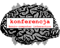 konferencja_maj_mala