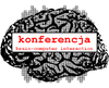 konferencja_maj_mala