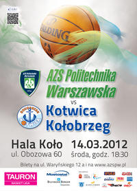 Kotwica-Kolobrzeg-Plakat-04