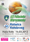 Kotwica-Kolobrzeg-Plakat-04